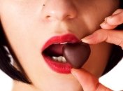 Сахар провоцирует старение кожи