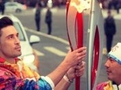 Перед Олимпиадой российские спортсмены не хотят быть знаменосцами