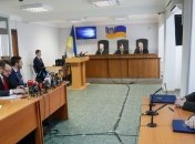 Генпрокурор Луценко не обжалует приговор Януковичу