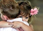 Международный день объятий: почему стоит обниматься каждый день