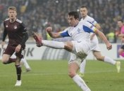 Игрок Динамо назвал свои пять правил в борьбе с коронавирусом