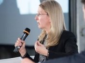 Супрун о химической кастрации педофилов: Это будет признано нарушением прав человека