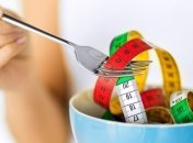 Простой секрет, который поможет похудеть на любой диете