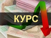 Кабмин сделал пессимистичный прогноз курса гривны