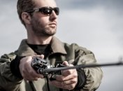 Сегодня в Украине отмечается День рыбака