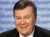 Виктор Янукович подчеркнул важность работы строителя  