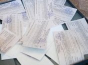 200 наблюдателей отправит СНГ на парламентские выборы в Украине