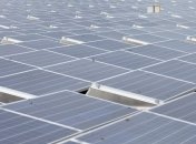 Новая Зеландия подключила Токелау к солнцу