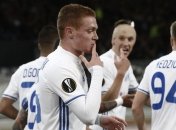 Хацкевич не спешит расставаться с Цыганковым