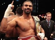 Хэй: Бриггс слегка не в себе