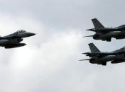 Авиация Турции уничтожила цели террористов в Сирии