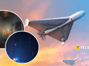 Наслідки атаки та "шахеди"