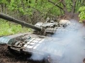 Штаб: Боевики стреляли лишь на Мариупольском направлении