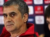 Официально. "Бешикташ" и "Фенербахче" назначили новых тренеров