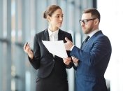 Список профнавичок, які допоможуть отримати підвищення