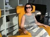 Телеведущая Алла Мазур рассказала о борьбе с болезнью и самочувствии после возвращения к работе