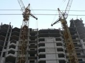 Новые подходы к строительству: Рада приняла интересный закон