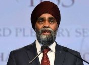 Канада выступает за сохранение санкций против КНДР