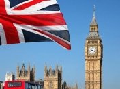 Опрос в Британии показал, что больше половины ее граждан хотят остаться в ЕС