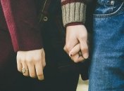 Як можна вилікуватися коханням