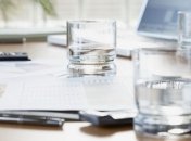 Питьевая вода помогает работе мозга