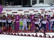 Биатлон в Сочи. В составе украинцев состоится замена