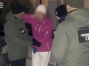 В Ровенской области женщина заказала убийство бывшего мужа-бизнесмена