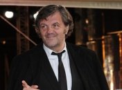 Эмир Кустурица приедет в Умань на слет байкеров