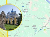 Иллюстративное фото