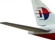 Авиаперевозчики усилят меры безопасности из-за пропажи "Боинга-777"