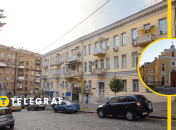 Вулиця Лютеранська