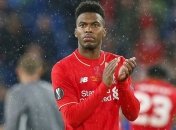 Старридж: Юный возраст игроков не помешает сборной Англии хорошо выступить на Евро-2016