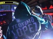 "Страшно смотреть": лучшие нокауты в карьере Теофимо Лопеса (Видео)