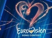 Євробачення 2020: 15 лютого визначаться всі імена фіналістів другого Нацвідбору 