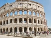 Поради, як відпочити влітку в умовах пандемії