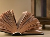 Оторваться невозможно: топ-5 книг с динамичным сюжетом