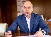 Празднование Дня города: Степанов прогнозирует вспышку COVID-19 в Одессе