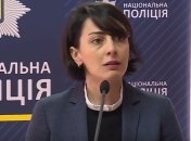 Деканоизде хотят привлечь к ответственности за украинский язык