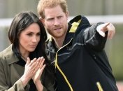 От Меган Маркл все уходят: уже девятая помощница решила уволиться (Фото)