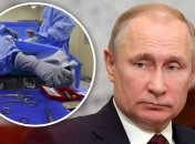 Кровавый диктатор не выкарабкается