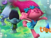 Как называли своих детей украинцы в 2016 году: самые редкие и самые популярные имена новорожденных