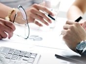 В Украине упростили условия ведения бизнеса