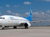 Украинское авиастроение стремительно развивается