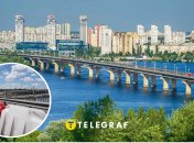 Міст Патона