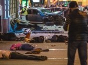 Автошкола Зайцевой не исправила нарушений и закрылась