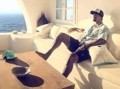 Дэвид Хэй: Посмотрите на Джошуа, кого он победил, сражаясь за свои титулы?