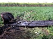 Среди погибших в Египте были граждане из Европы и Азии (Видео)