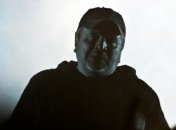 Путин наградил орденом украинского рокера