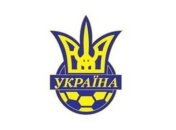 Тимощук: У нас очень хорошие игроки