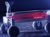 Audi намерена отправится в полет на Луну